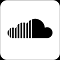 soundcloud logo