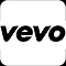 vevo new