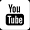 youtube logo